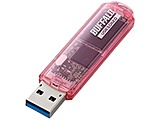 �y�h���S���N�G�X�gX ����m�F�ς݁z USB3.0�������mMac�^Win�n�@RUF3-C�V���[�Y �i32GB�E�s���N�j�@RUF3-C32GA-PK