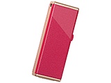USB[ USB3.0/2.0Ή 32GB GKg^Cv RUF3-JWV[Y OXsN RUF3-JW32G-GP m32GB /USB TypeA /USB3.0 /XChn