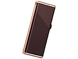 USB[ USB3.0/2.0Ή 32GB GKg^Cv RUF3-JWV[Y b`uE RUF3-JW32G-RB m32GB /USB TypeA /USB3.0 /XChn yhSNGXgX mFς݁z