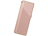 USB[ USB3.0/2.0Ή 32GB GKg^Cv RUF3-JWV[Y VCj[R[ RUF3-JW32G-SC m32GB /USB TypeA /USB3.0 /XChn