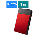 HD-PZN1.0U3-R [|[^u^ /1TB] OtHDD MiniStation HD-PZNU3V[Y bh