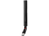 WLP-U2-433DHP@USB2.0 LANq@ [11ac/n/a/g/b 433Mbps] y864z