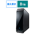 HD-LX8.0U3D OtHDD  ubN m8TB /u^n