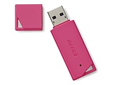 RUF3-K16GB-PK USB sN [16GB/USB3.1/USB TypeA/Lbv]