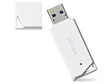 RUF3-K16GB-WH  USB3.1mMac^WinnRUF3-KBV[Yi16GBEzCgj