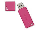 RUF3-K32GB-PK  USB3.1mMac^WinnRUF3-KBV[Yi32GBEsNj