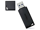 USB RUF3-KBV[Y ubN RUF3-K64GB-BK m64GB /USB TypeA /USB3.1 /Lbvn