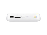 fW^tHgEAo uł΂v 11acΉf 2TB PD1000SL