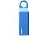 RUF3-KS16GA-BL  USB3.1mMac^WinnRUF3-KSAV[Yi16GBEu[j
