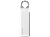 RUF3-KS32GA-WH  USB3.1mMac^WinnRUF3-KSAV[Yi32GBEzCgj
