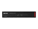 @l Giga Layer2 X}[gLiteXCb` 5|[g BS-GSL2005
