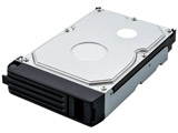 OP-HD4.0N2/512�@�����pHDD�m4TB�n �e���X�e�[�V���� WS5000N2�AWS5000N6�V���[�Y�p OP-HDN2�V���[�Y