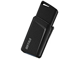 USB3.1(Gen1)vbVXChUSB 16GB ubN RUF3-SP16G-BK ubN