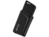 USB3.1(Gen1)vbVXChUSB 32GB ubN RUF3-SP32G-BK ubN y864z