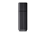 RU2-64BK-B@IWiUSB [64GB / USB2.0 / Lbv / ubN]