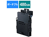 SSD-PGT480U3-BA TV^Et\ Ot|[^uSSD 480GB ubN