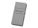 USB (Chrome/Android/iPadOS/Mac/Windows11Ή) O[ RUF3-AC16G-GY m16GB /USB TypeA{USB TypeC /USB3.2 /Lbvn