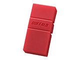 USB (Chrome/Android/iPadOS/Mac/Windows11Ή) sL[bh RUF3-AC16G-RD m16GB /USB TypeA{USB TypeC /USB3.2 /Lbvn