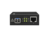 �k�����f�B�A�R���o�[�^�[�l 10km���f�� Giga�E�V���O�����[�h /2�c�^�C�v  BMC-GT-S10K2