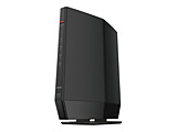 WEX-5400AX6 Wi-Fip@ 4803+573Mbps AirStation(Android/iOS/Mac/Win) ubN mWi-Fi 6(ax)n