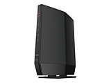 WEX-5400AX6 Wi-Fip@ 4803+573Mbps AirStation ubN mWi-Fi 6(ax)n