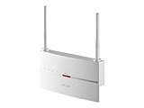 WEX-1166DHP3 Wi-Fip@ 866+300Mbps AirStation(Android/iOS/Mac/Win) zCg mWi-Fi 5(ac)n