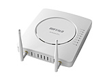 WAPM-AX4R ANZX|Cg AirStationPro zCg mWi-Fi 6(ax)n y864z