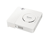 WAPS-AX4 ANZX|Cg 1201+573Mbps @l X}[gf zCg Wi-Fi 6(ax)