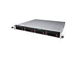 NAS [32TB���� /4�x�C] 1U���b�N�}�E���g TeraStation / Windows Server IoT 2022 for Storage Workgroup  WS5420RN32W2