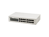 XCb`Onu [16|[g /1GigaΉ /d]  zCg LSW5-GT-16NSR