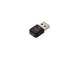 SSD-PST1.0U3-BA 外付けSSD USB-A接続 PC・TV両対応、PS5対応(Chrome/Mac/Windows11対応) ブラック ［1TB /ポータブル型］ 【sof001】