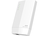 WEX-3000AX4 Wi-Fip@ 2401+573Mbps AirStation  mWi-Fi 6(ax) /IPv6Ήn