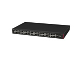XCb`Onu [48|[g /1GigaΉ /d] (SFPF4|[g) ubN BS-GS2148