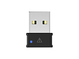 WI-U2-866DM LANq@ USB-Aڑ 866{300Mbps AirStation(Windows11Ή)  mWi-Fi 5(ac)n