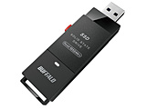 SSD-SCH500U3-BA OtSSD USB-C{USB-Aڑ PCETVΉAPS5Ή(Chrome/Android/iOS/Mac/Windows11Ή) ubN m500GB /|[^u^n