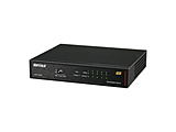 XCb`Onu [5|[g /10GigaΉ /ACA_v^] ➑  ubN LXW-10G5