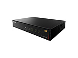 XCb`Onu [8|[g /10GigaΉ /d] ➑  ubN LXW-10G8