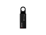 USB ECX`FbN@\(Windows11Ή) ubN RUF3-KEV64G-BK m64GB /USB TypeA /USB3.2 /mbNn