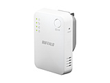 WEX-1166DHPL Wi-Fip@yRZg}z866+300Mbps AirStation  mWi-Fi 5(ac)n