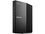 Wi-Fi���[�^�[ 2401�{573Mbps AirStation  WSR-3000AX4L/C �mWi-Fi 6(ax) /IPv6�Ή��n