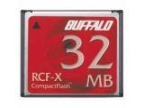 RpNgtbV RCF-X32MY  m32MBn