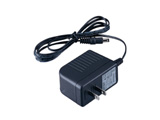 OP-AC12 (LinkStationp pACA_v^[ 12V)