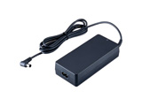 OP-AC19 (LinkStationp pACA_v^[ 19V)