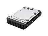 OP-HD3.0ZH (3TB/�e���X�e�[�V����/7120r Enterprise TS-2RZH�V���[�Y��p �����pHDD)