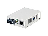 LTR2-TX-SFC5R(fBARo[^)
