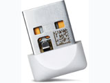 �y�݌Ɍ���z �y�����n��4���|�P����X�EY ����m�F�ς݁zWi-Fi�Q�[���p�@USB�R�l�N�^�[�@WLIUCGNM2T [�����X�^�[�n���^�[4����m�F��]