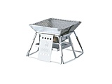 BBQ�O���� �s���~�b�h�O�����E�R���p�N�g�y���[�|�[�`�t���z �y852�z