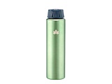 hN{g gуIAVXEXsi[ 230ml  ~[O[ 81284012 y852z