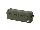 Loopadd�EBOX S