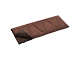�y�݌Ɍ���z �ې􂢃\�t�g�^�b�`�V�����t�E-4(75×190cm) 72600530